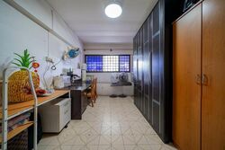 Blk 332 Hougang Avenue 5 (Hougang), HDB 4 Rooms #507329401